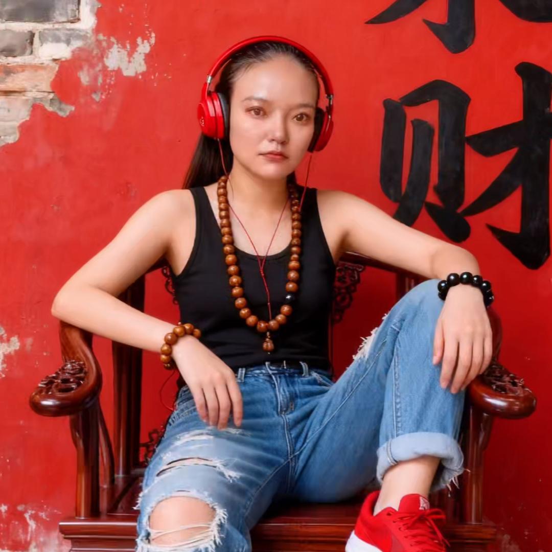蓝记吃货专场