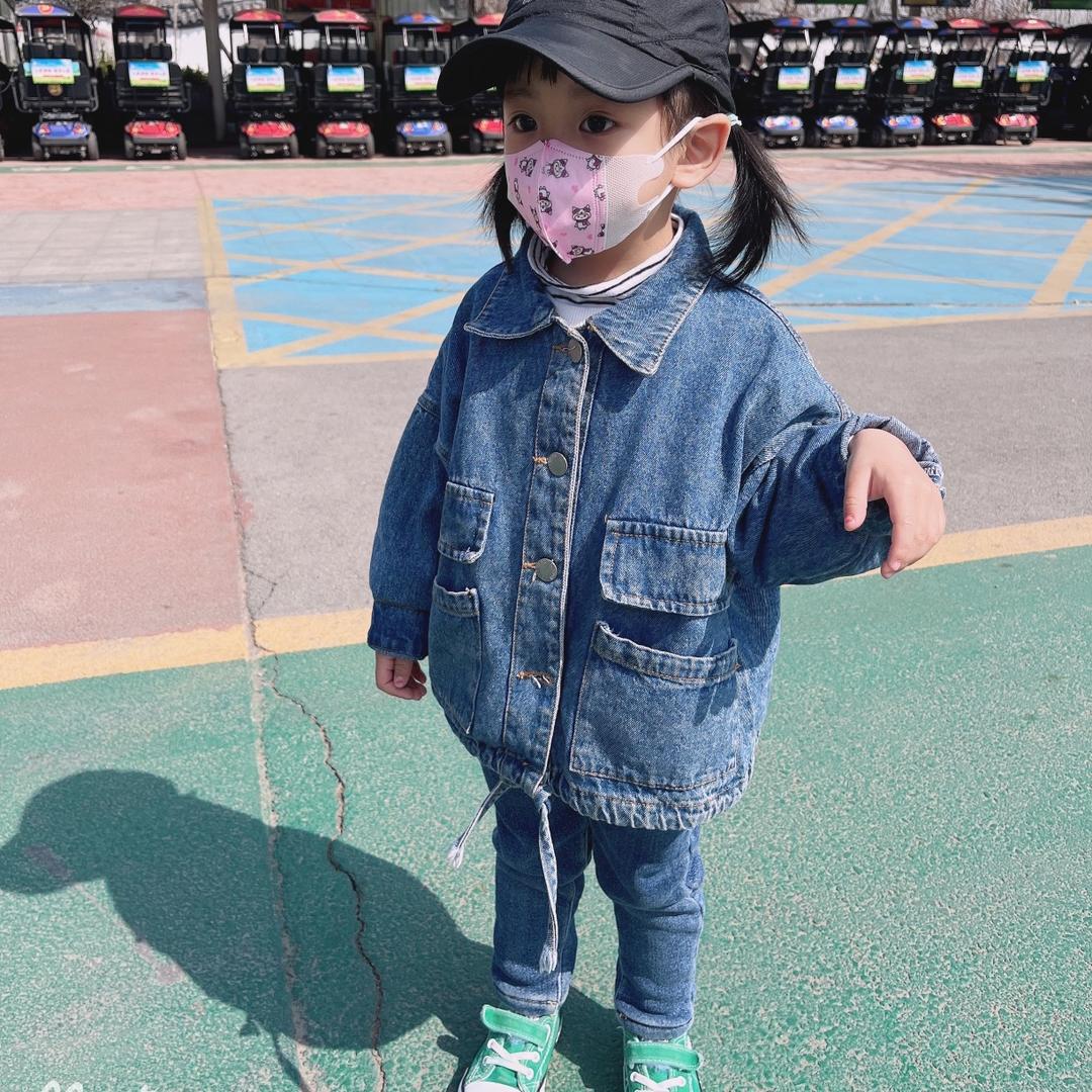 诸城大瑜服装店