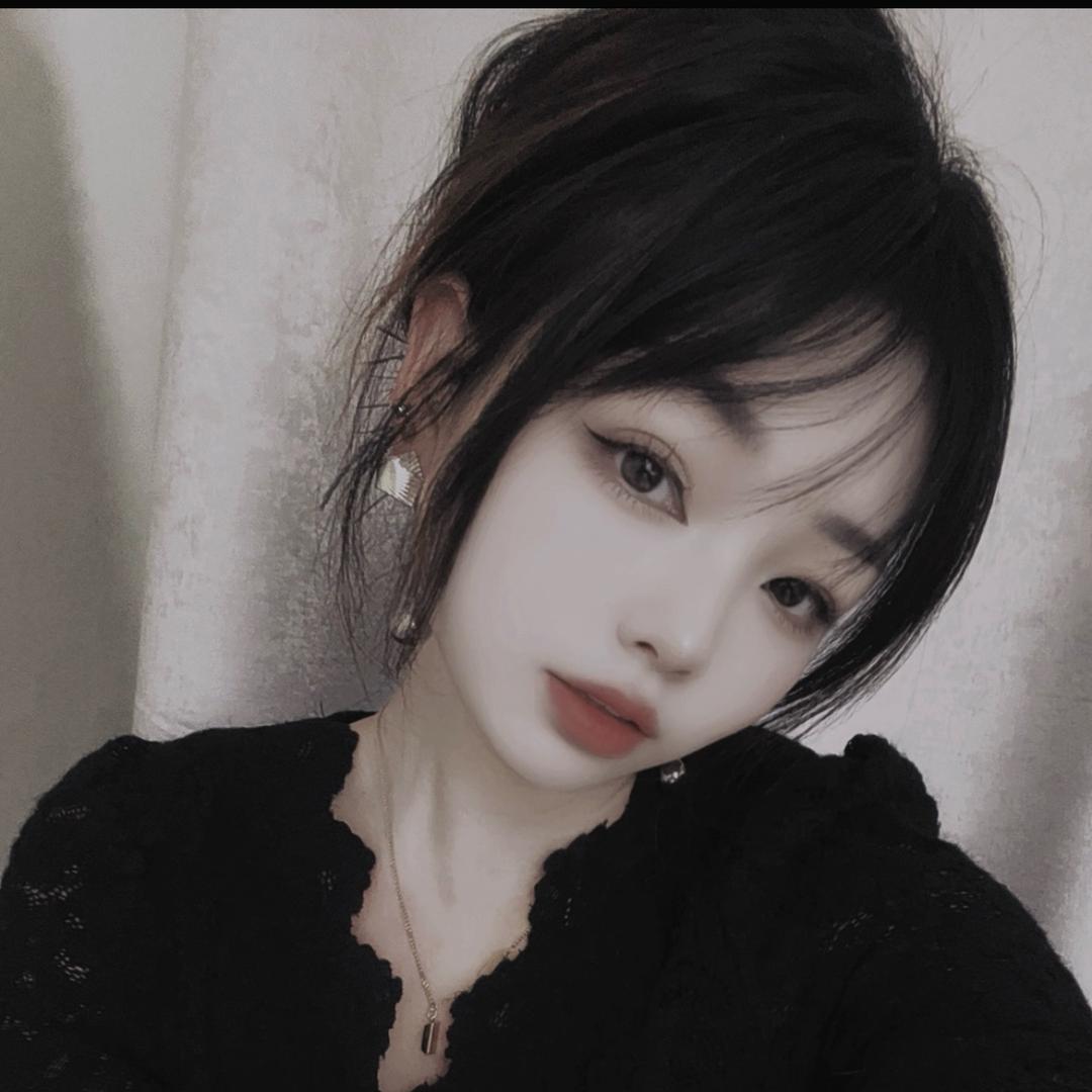 🕊ꦿོ钰唲ེꦿ✾҉