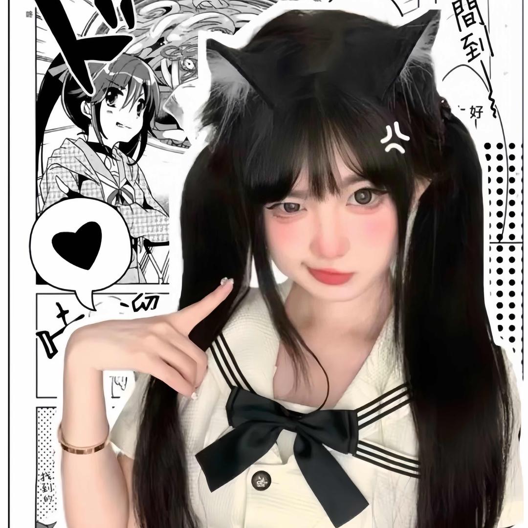 索隆¹¹²¹