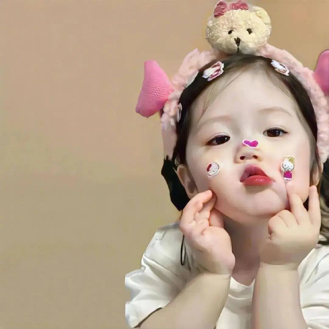 💞້໌ᮨ⃝ঞ᭄雅