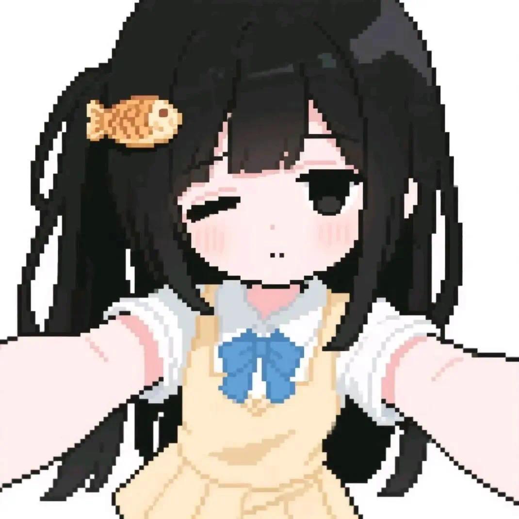 ･𐃷･