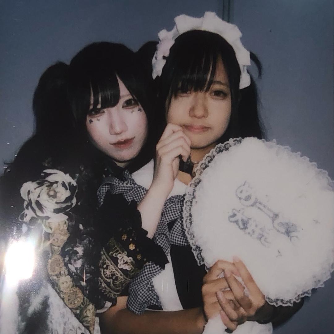 超长鱼线（被m捏了脸版