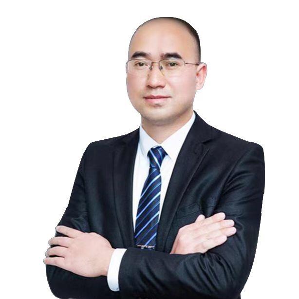 财经狂飙