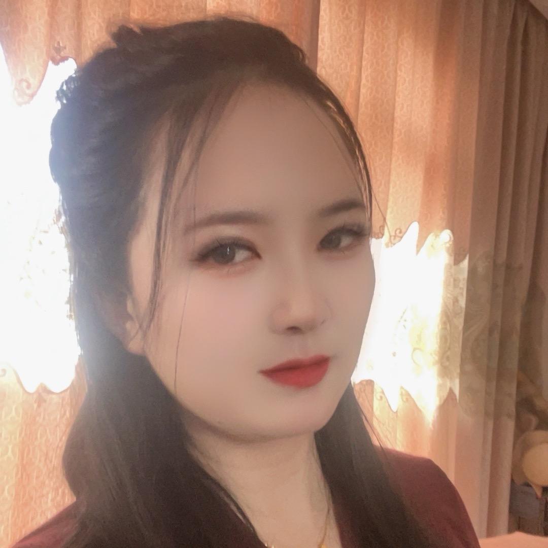 瑞瑞