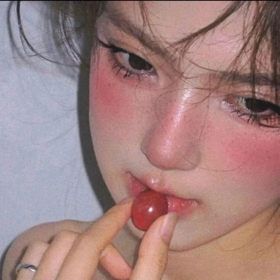甜柚～