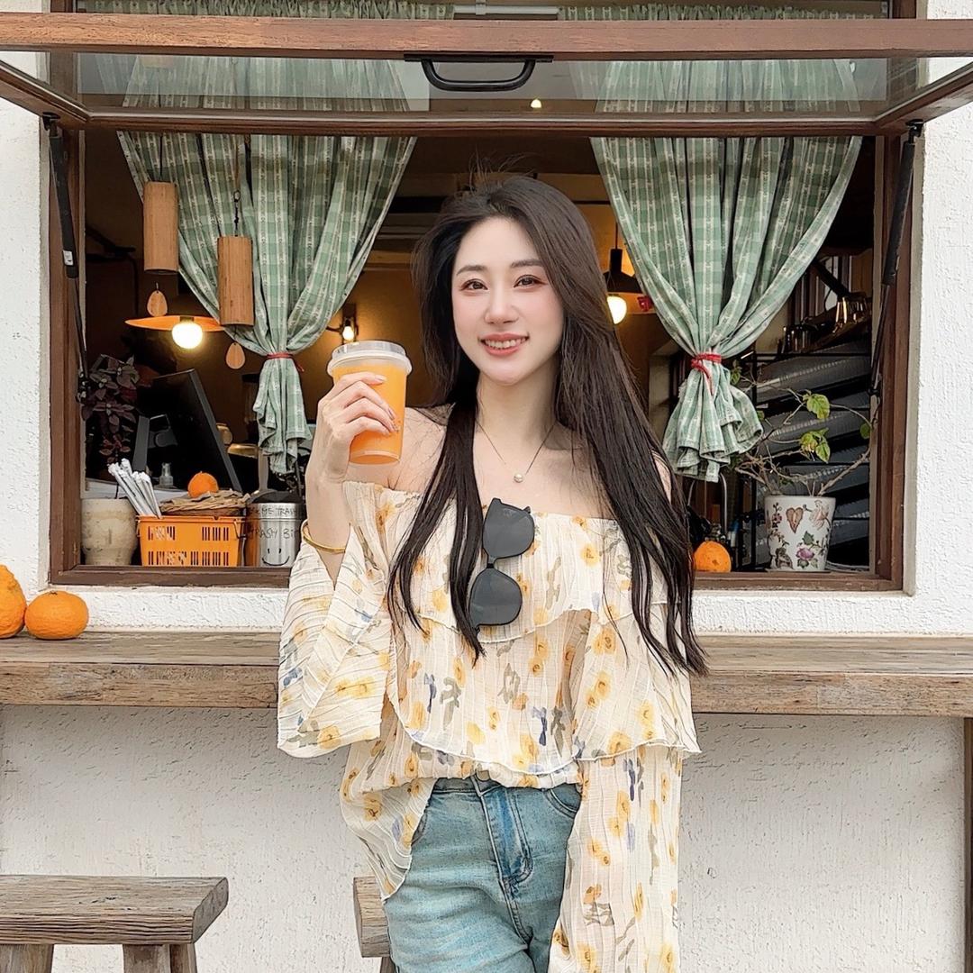 菜小蔡的小店铺
