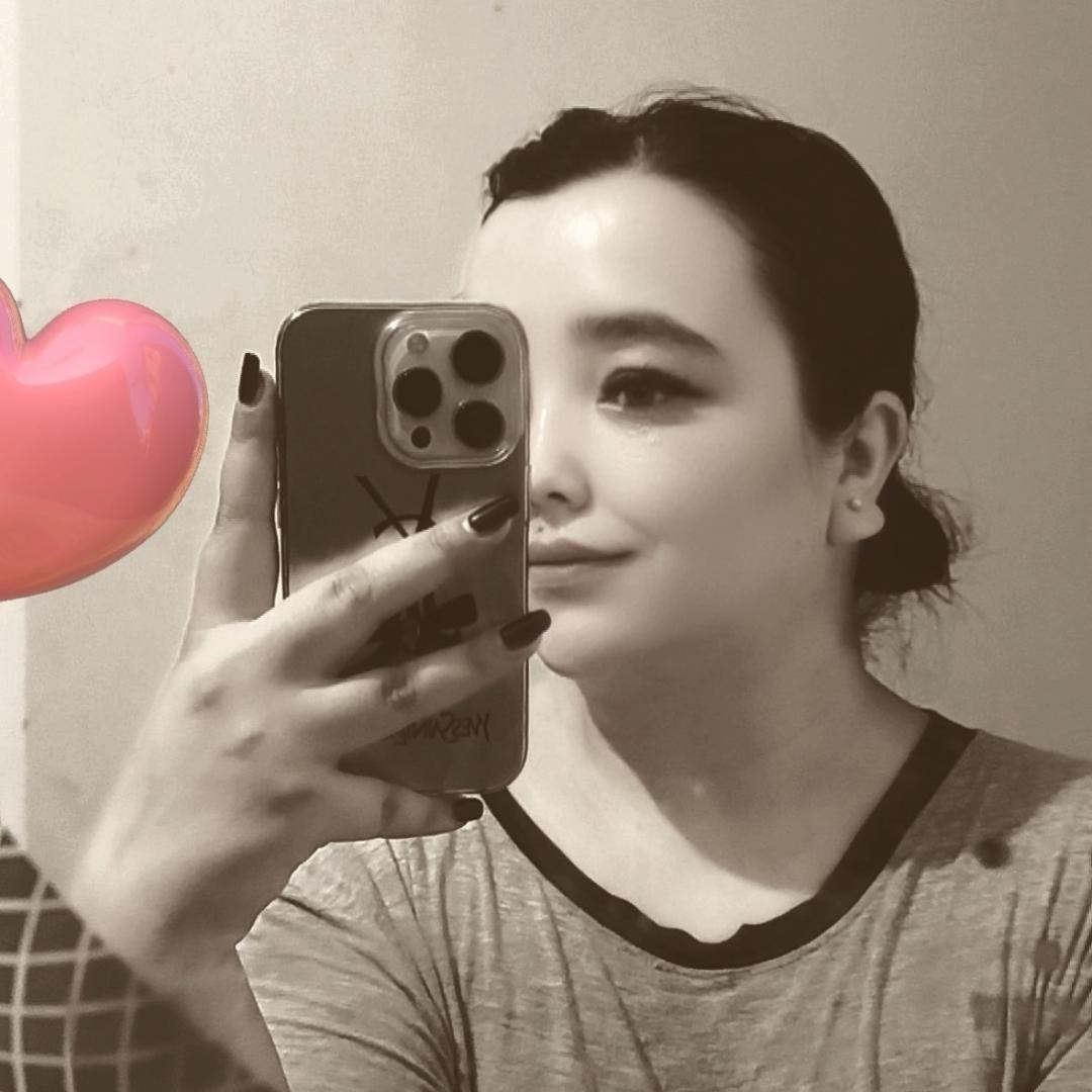 R_🦋
