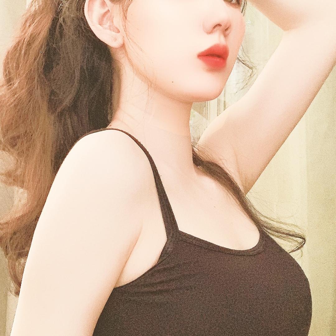 苦瓜不苦