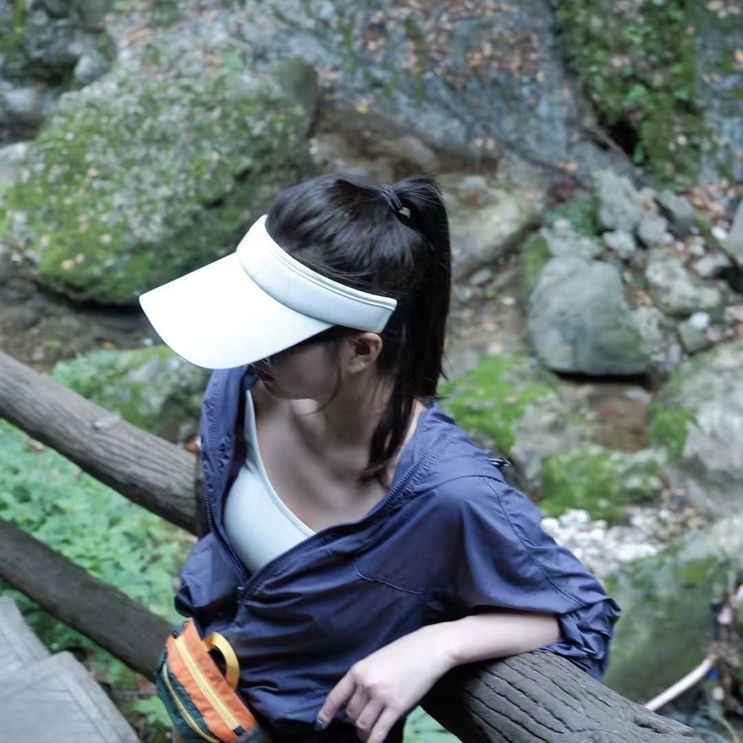 风潮万象潮流甄选