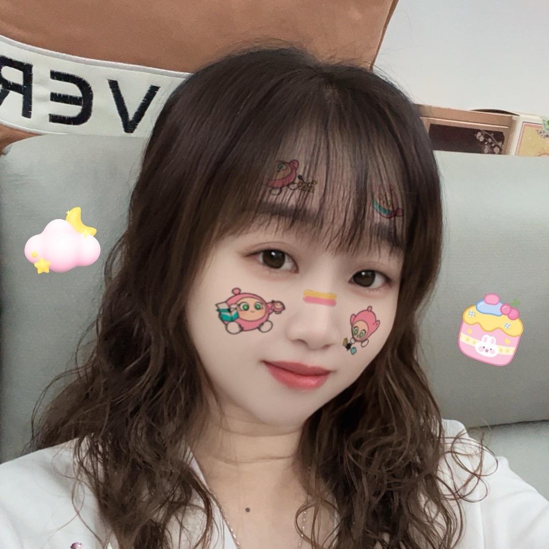 YOU优