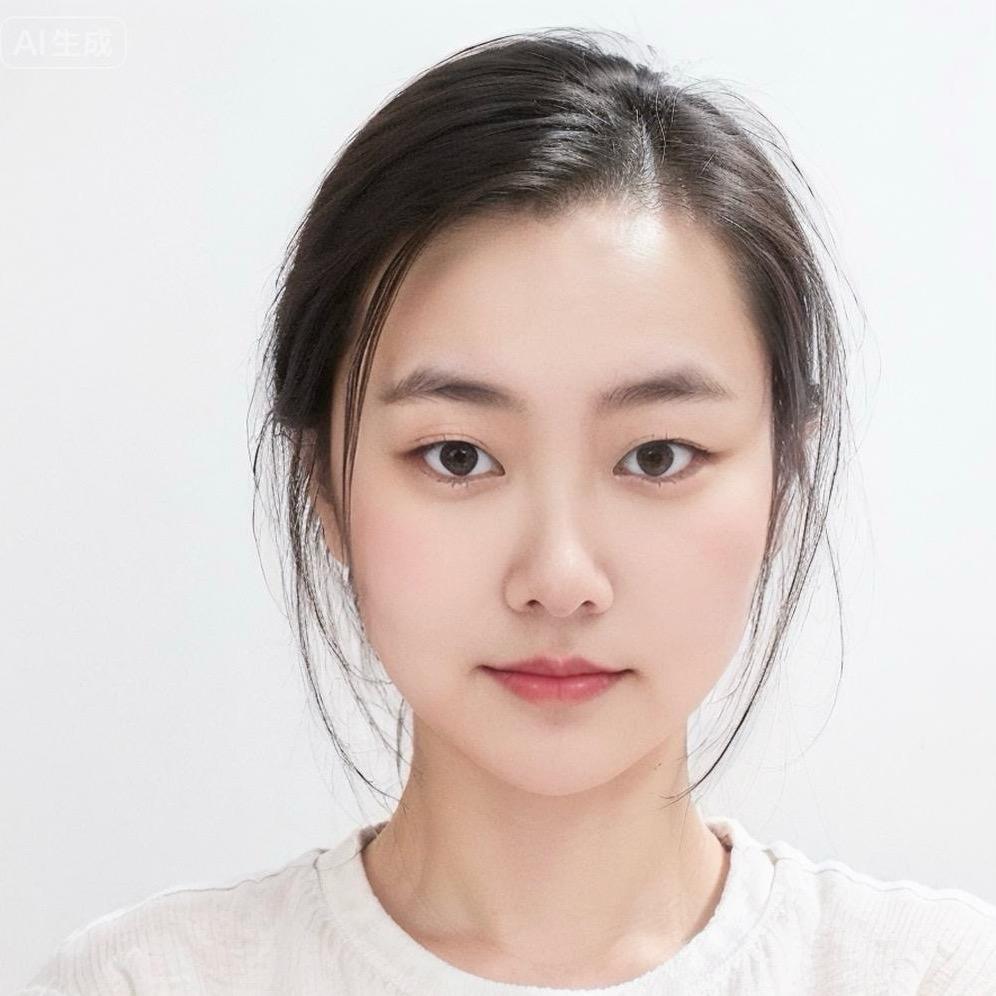 你的情绪管家