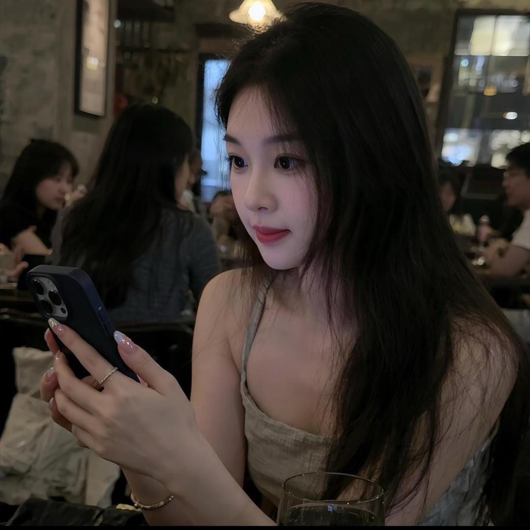 羊羊