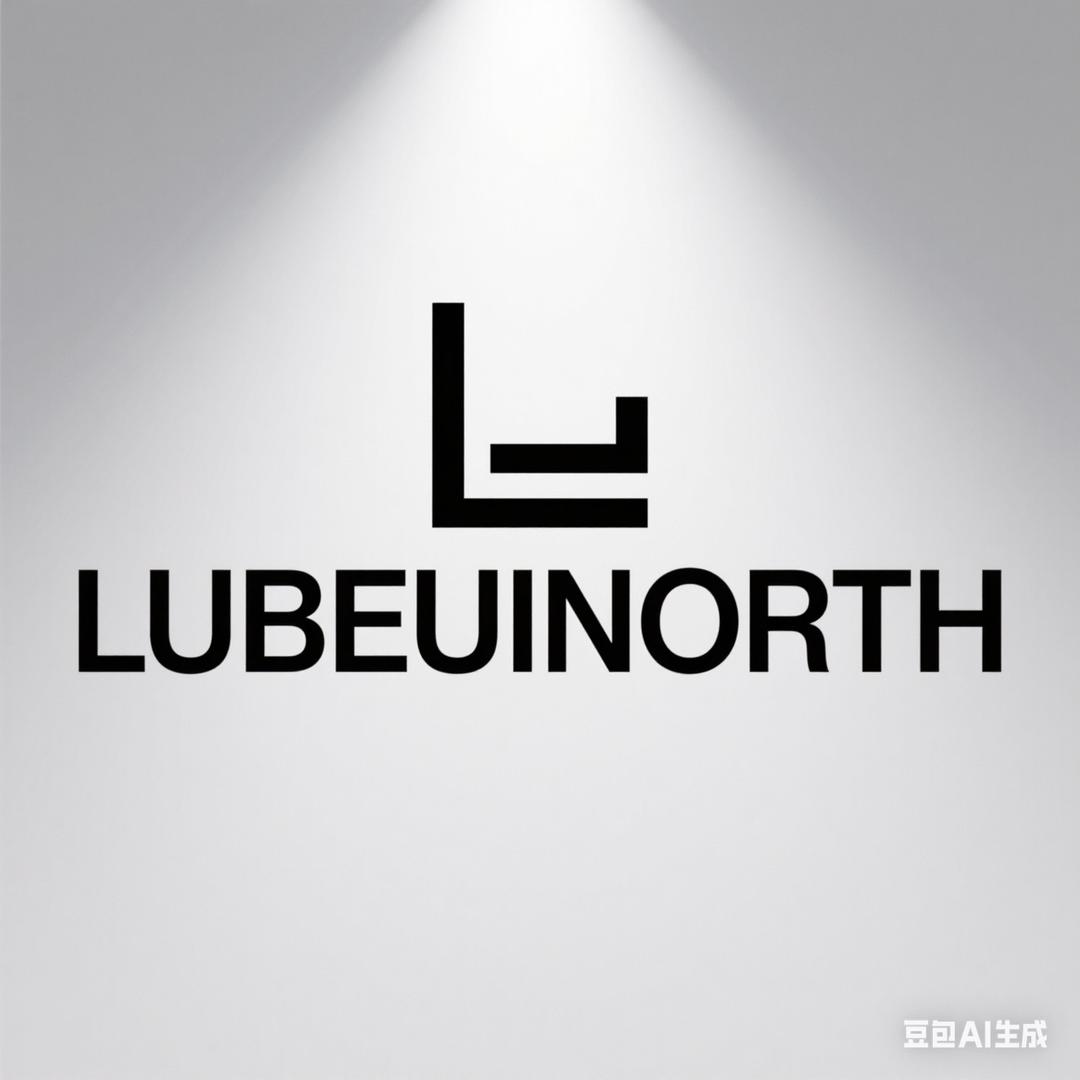 五彩斑斓设计师集合店