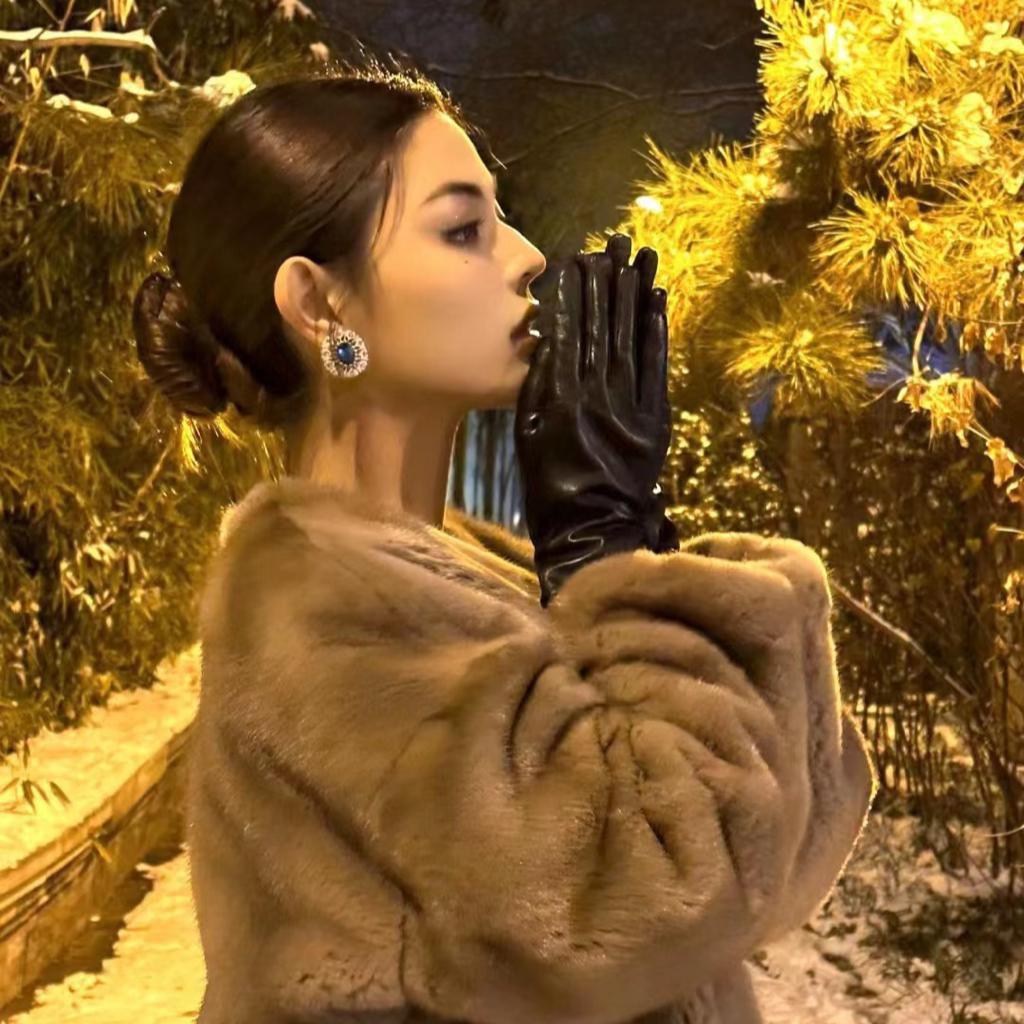 允诺