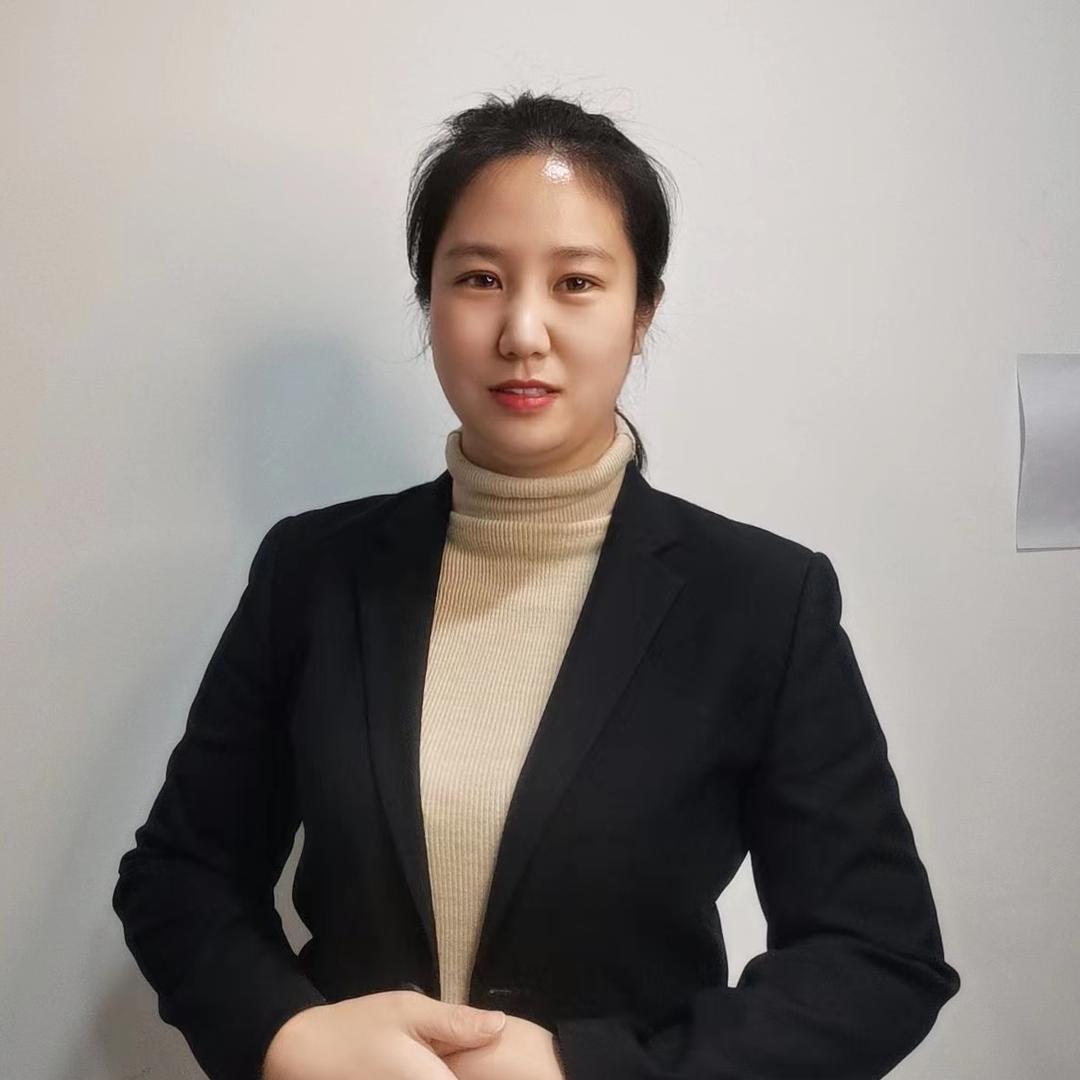 洛阳沐禾财税服务有限公司