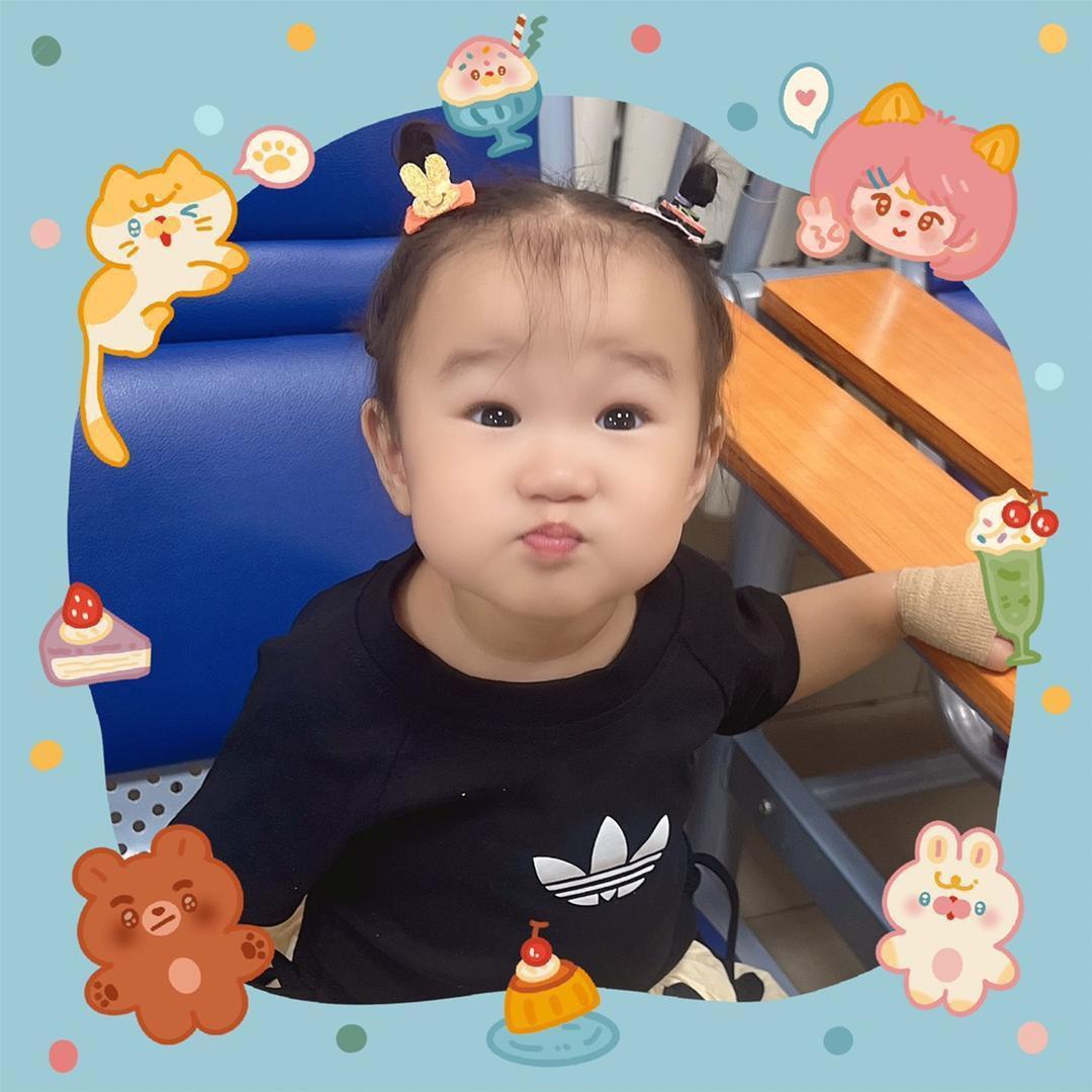 逗逗零食