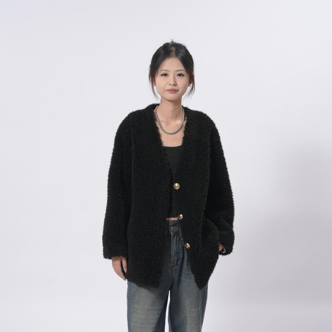 海宁零陆服饰