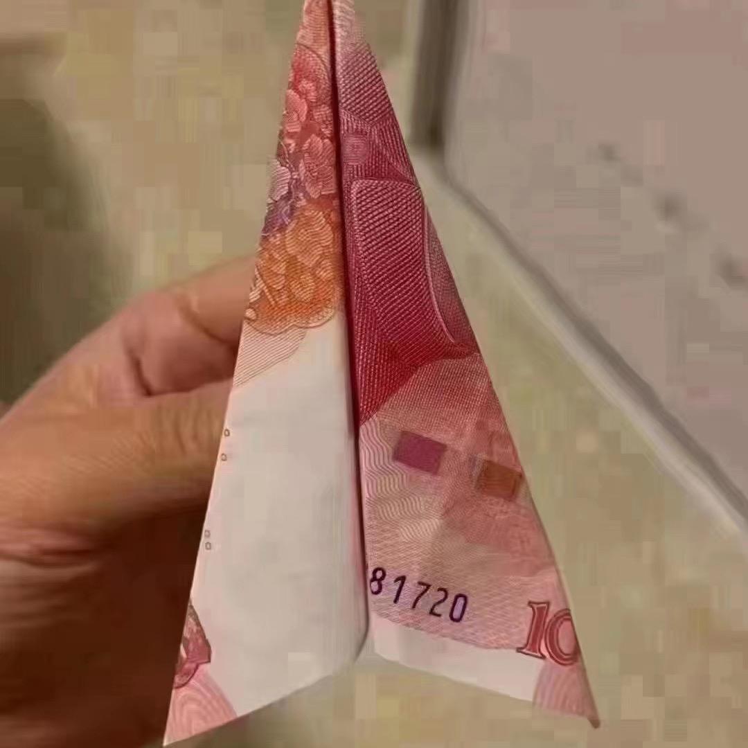 追光者
