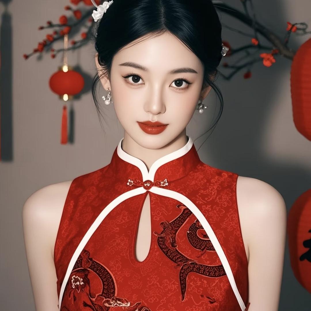 衣点心动