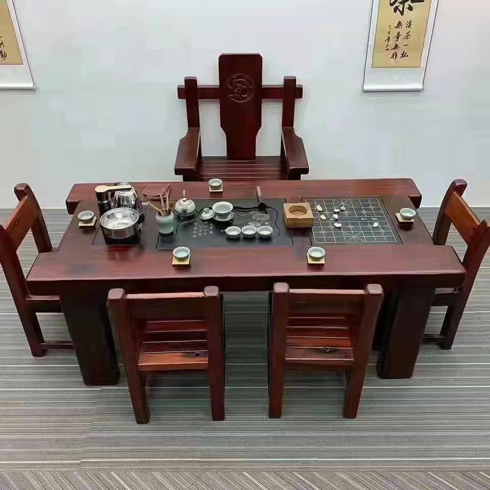 东胜收售二手家具家电❤️小田