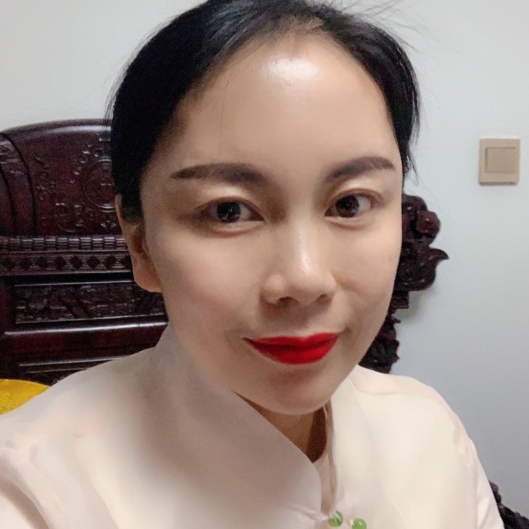 易阁轩主理人