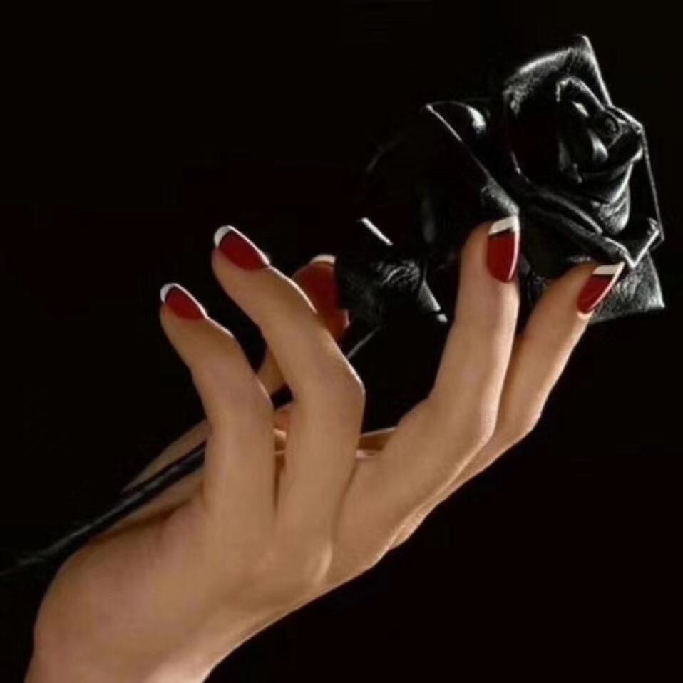 🥀ღ᭄ꦿ陌念º᭄