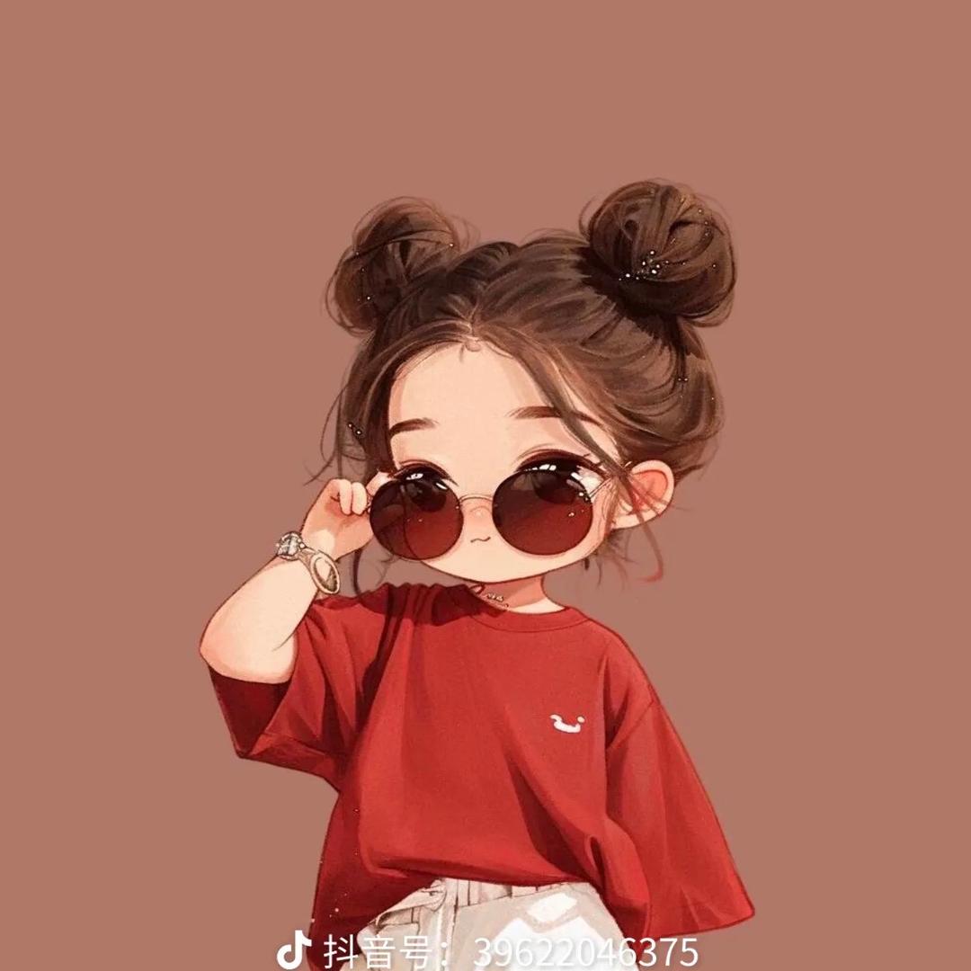 🌸乐意李🌸💞