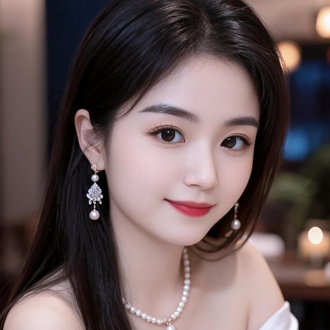 💞娟子💞