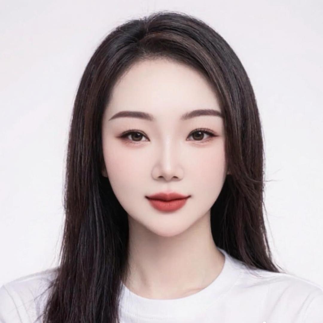 西施小甜心