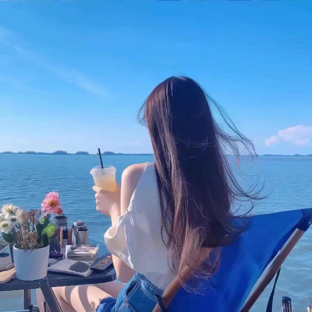 糖糖🍬