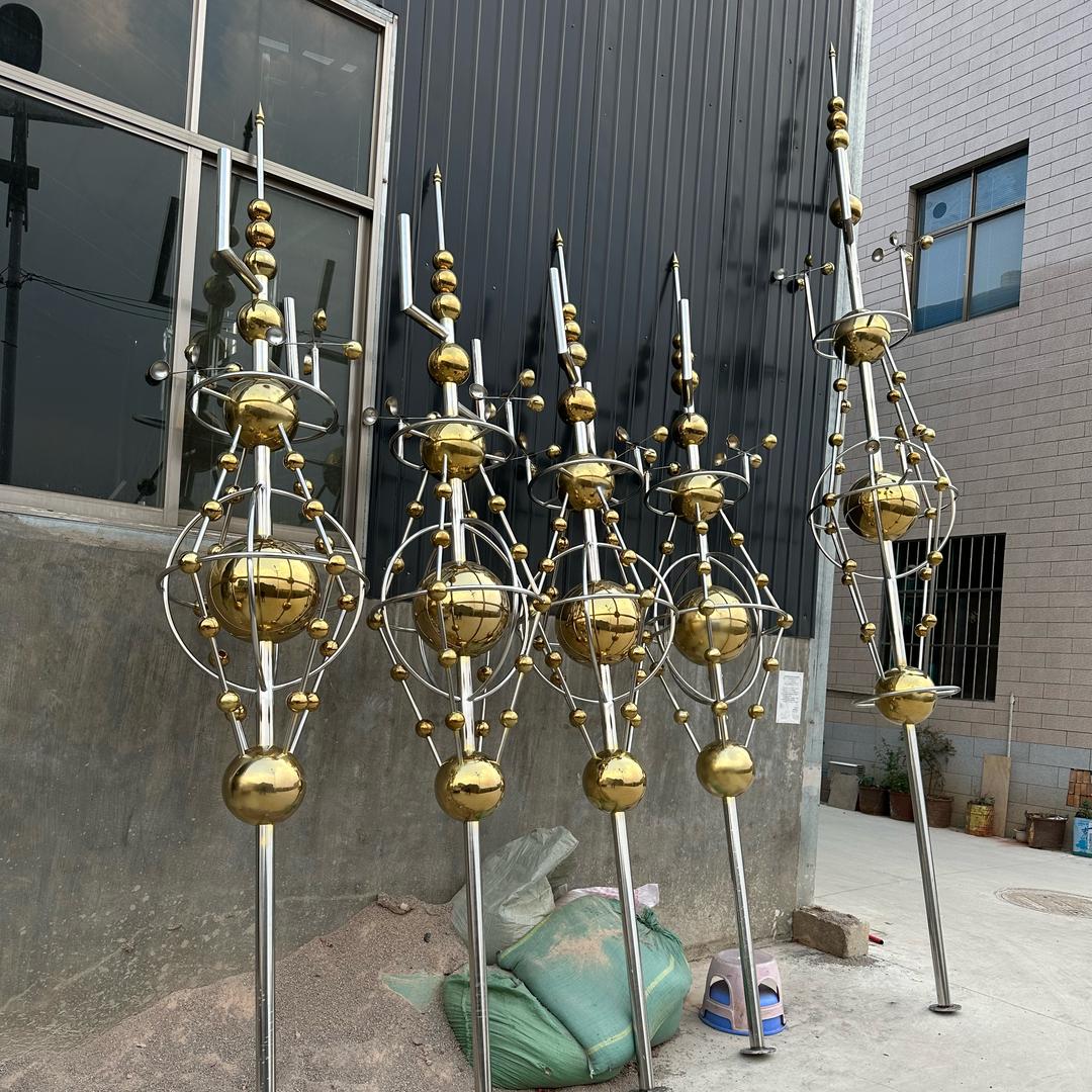 泸西富家门窗不锈钢加工厂