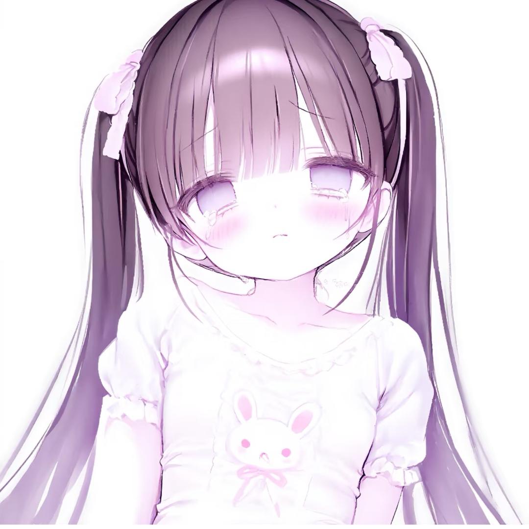 兔崽子