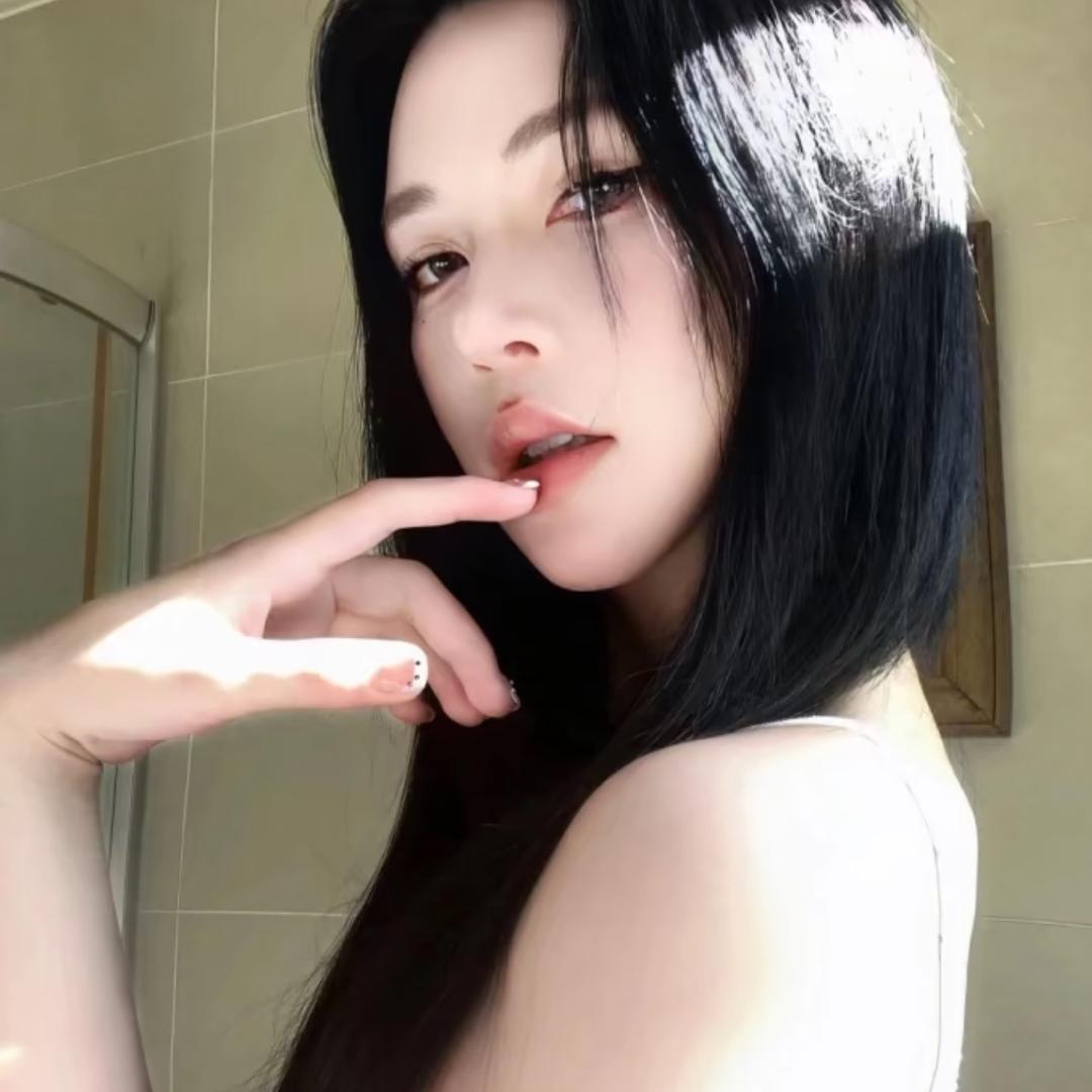 万一🦎