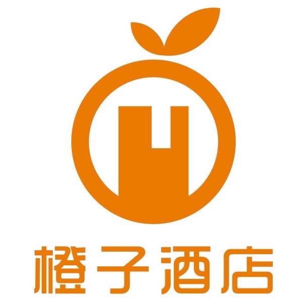 橙子酒店（迎宾路机场店）