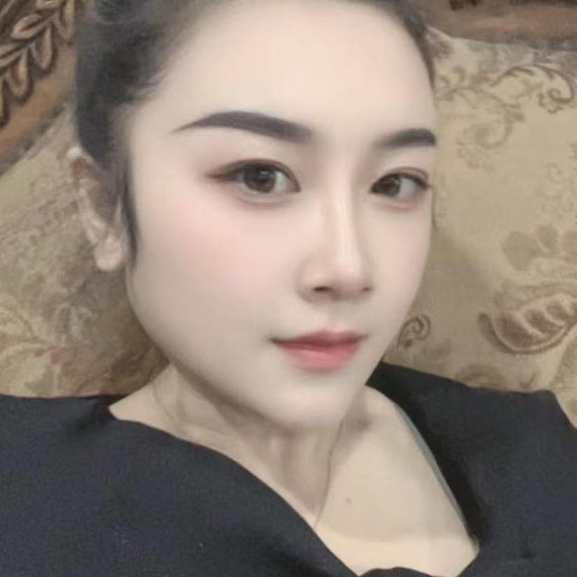 邹姐