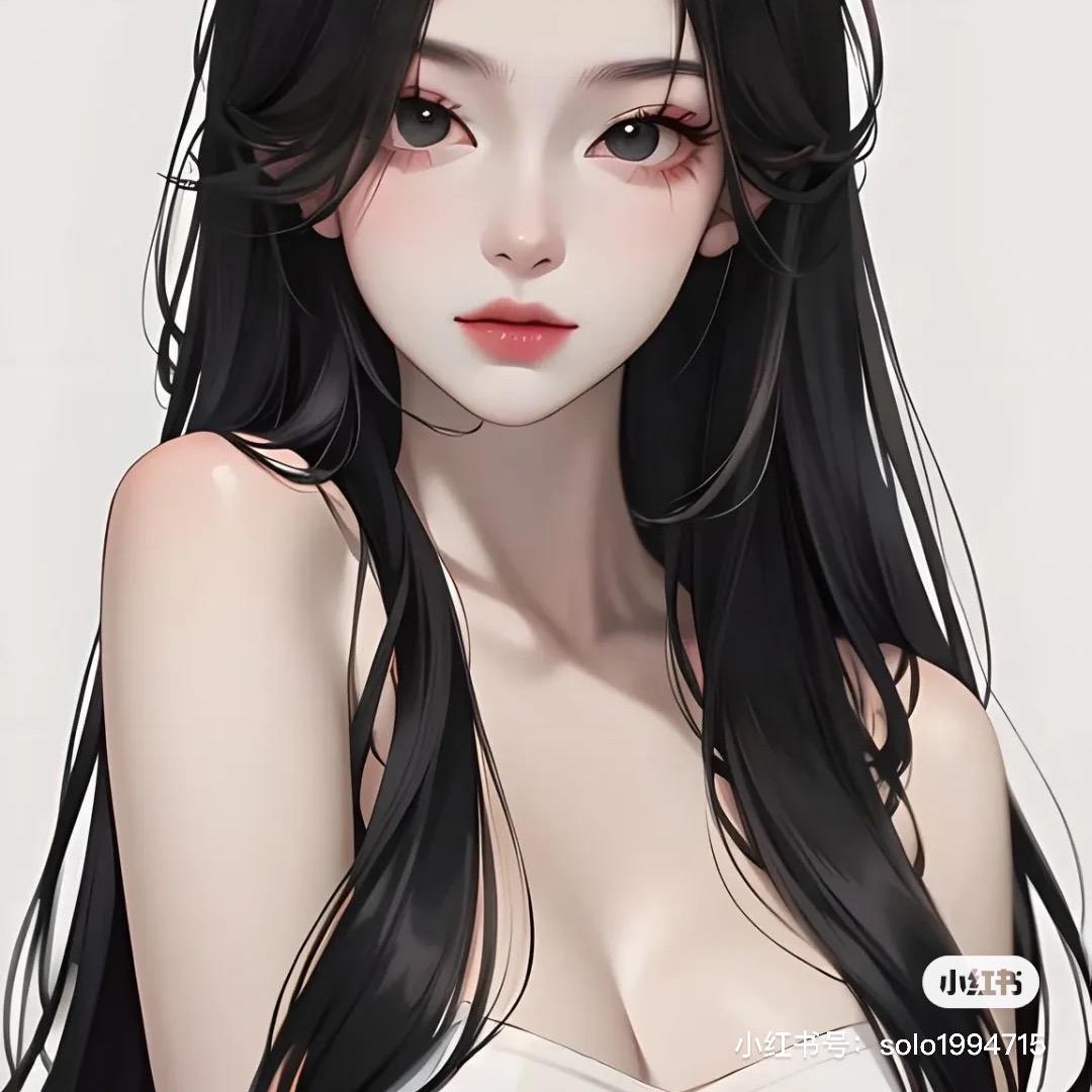 盈儿