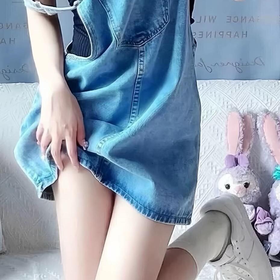 筱筱🥰特惠优选