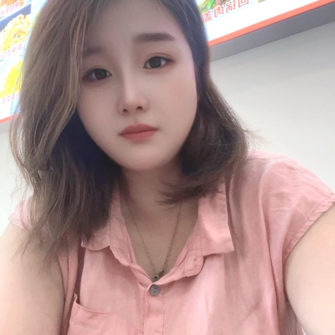 因为你将悲伤变为欢笑