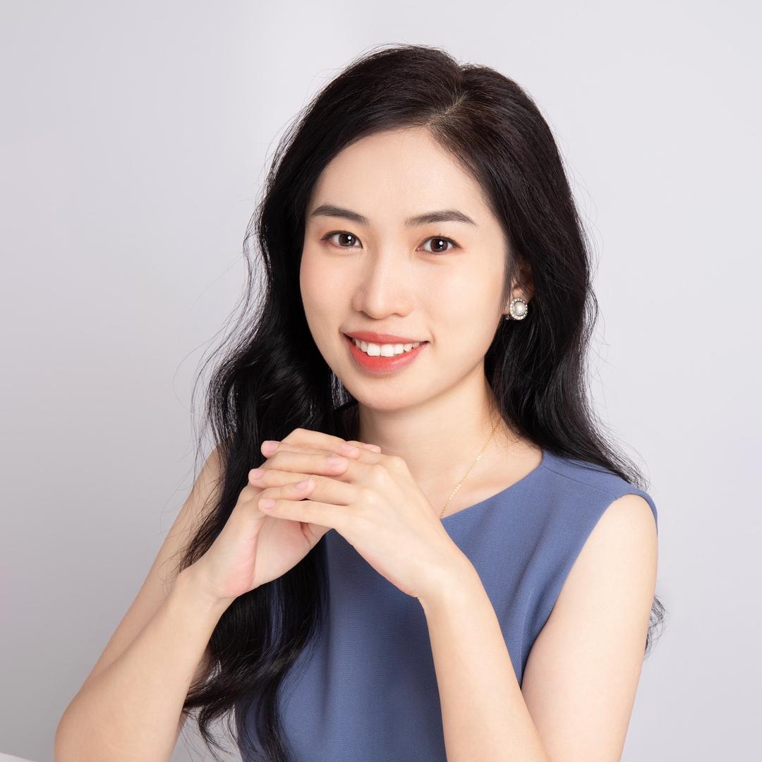 可乐老师聊育儿
