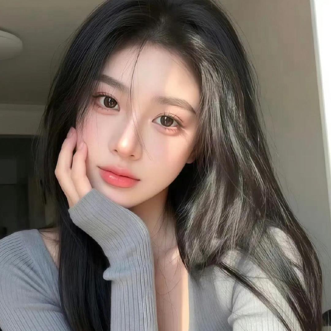 小小雨