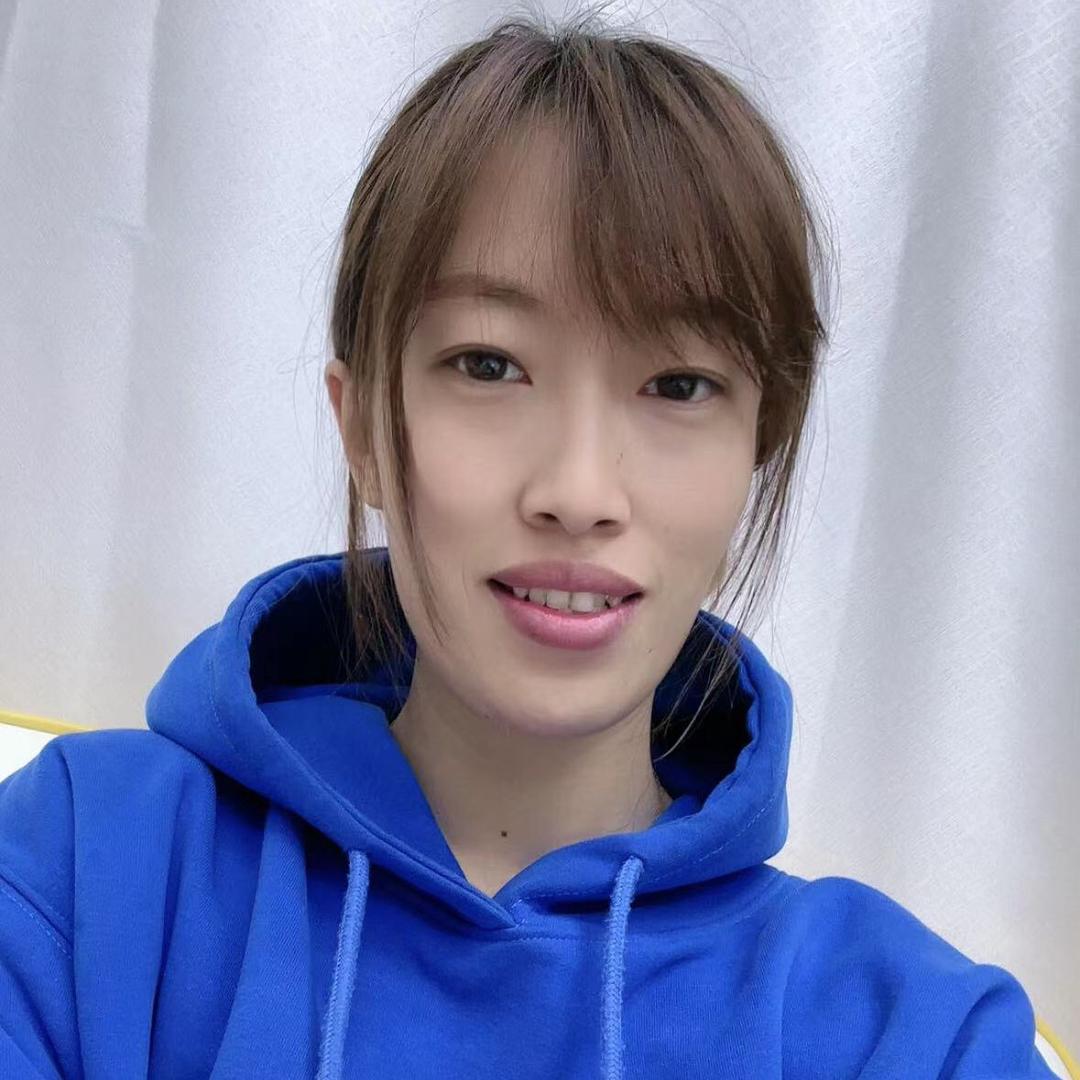 济南天桥泺口钱多多女装