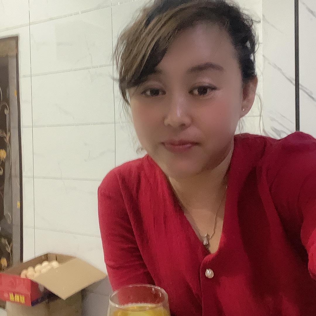 农村媳妇爱嘚瑟