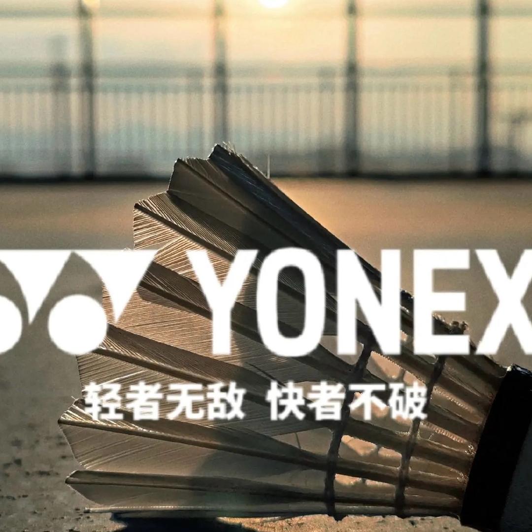 ᥫᦸᐝ输在ོ࿆ྃ认真ꦿ࿐