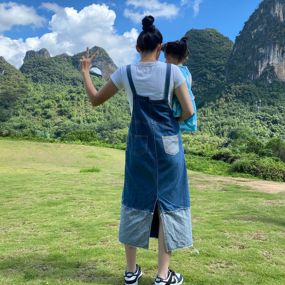三宝麻麻💌
