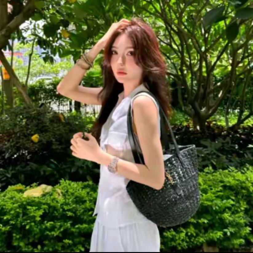 (直播爆款)李予诺