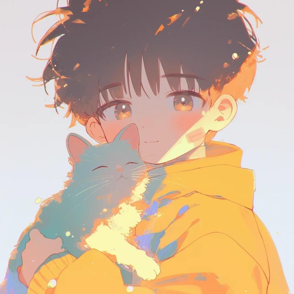 闫先生y