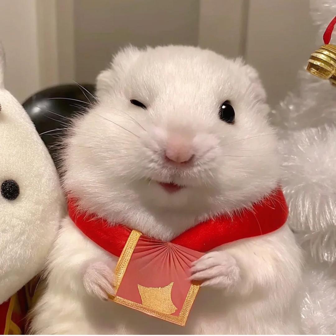 小马宝莉