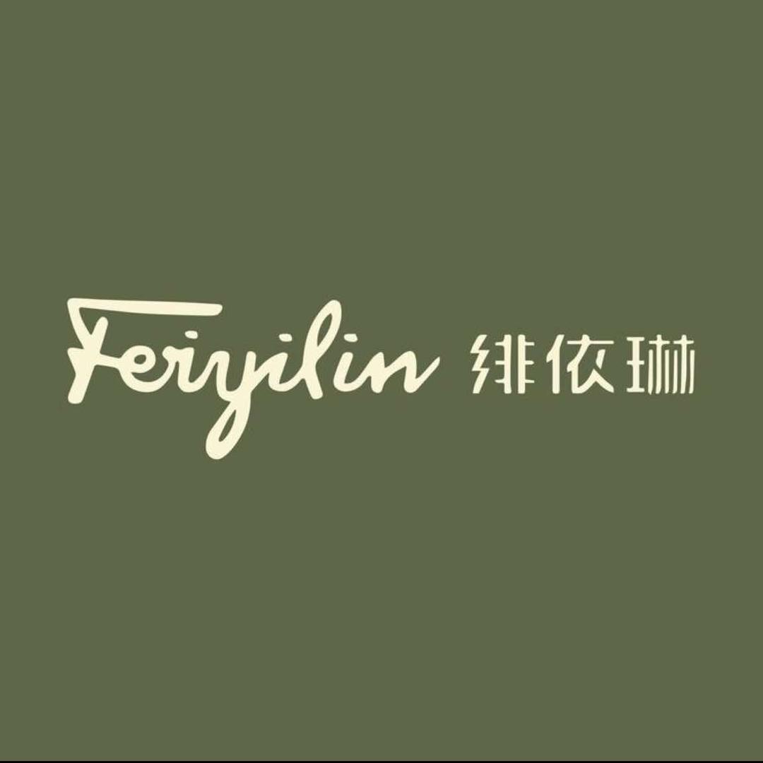 绯依琳女装本地团购直播号