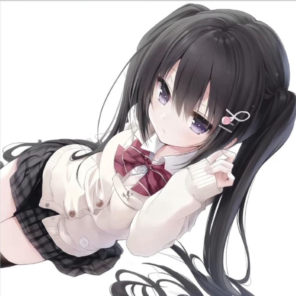 汤圆七七（野射双修）